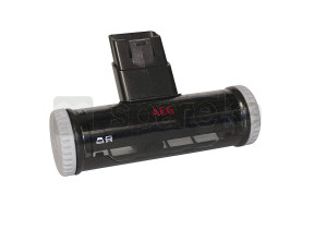 Matratzendüse 9009230476