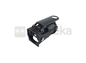 Mbu outlet FL3061652