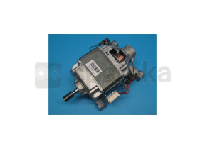 Mca 61/64-148/kt19 electromoteur univ.ac 387970