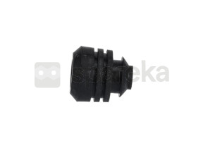  MCQ66921101