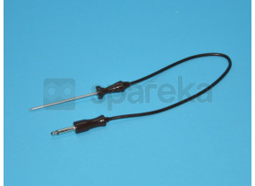 Meat probe 794339