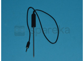 Meat probe 827638