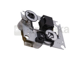 Mécanique optique laser * aliexpress le vend à 10 balles EP-C101