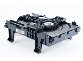 Mecanisme AFP72917301