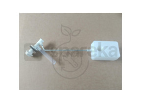 Mécanisme alimentation latérale 1st price v s inlet004053 317SINLET004053