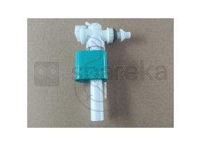 Mécanisme alimentation latérale big nerea s inlet955090 317SINLET955090