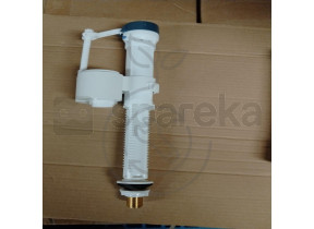 Mécanisme arrivée basse wc lisso bas / monopy 5042bi 4885042BI