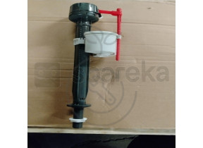 Mécanisme arrivée basse wc/monopy neo bas 7153bi 4887153BI
