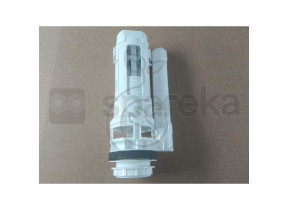 Mécanisme chasse 1st price h flush002717 317FLUSH002717