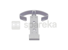 Mécanisme de poignée softline 7424478