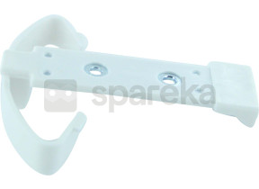 Mécanisme de poignée softline 742447800