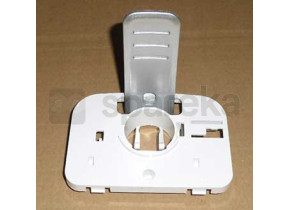 Mécanisme distributeur 4397240700