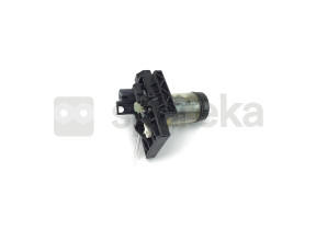 Mechanisches ventil (ecam) 7313253171