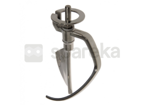 Mélangeur en inox (km070) KW713836