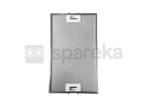 Metal fltro 481245818956