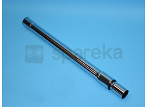Métal télescopique tube 682200