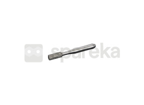 Meule cylindrique CS-00132699