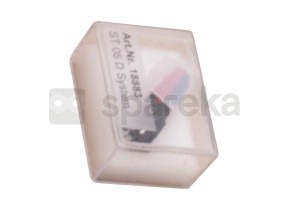 Mg 05 / st 05 d système cellule sanyo ST05D