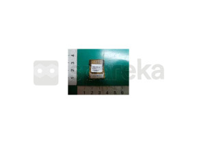 Micom-eeprom db82-01801a DB82-01801A