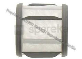 Micro-filtre AS0007114