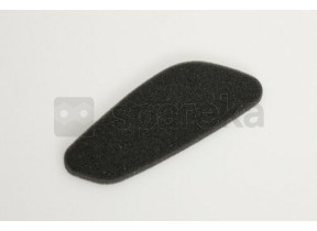 Micro filtre aspirateur d echappement 48006134