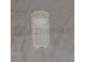 Micro-filtre cylindrique intérieur 0120200949