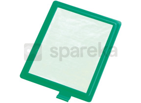 Micro-filtre ef17 (x1) 9092880526