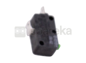 Micro-interrupteu szm-v16-fa-62 wonszm-v16-fa-62 6600W1K001C