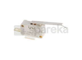 Micro-interrupteur 00633552