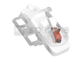 Micro-interrupteur 1520393115