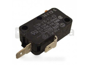 Micro-interrupteur 3405-000178