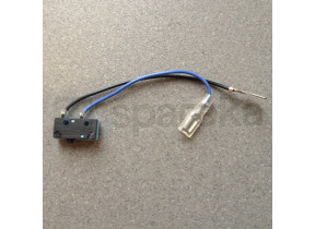 Micro-interrupteur 423902131790