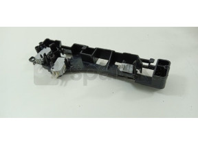 Micro-interrupteur 49030036