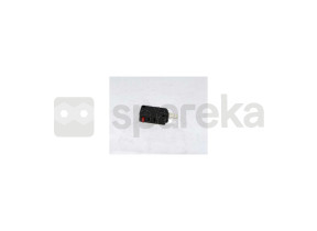 Micro-interrupteur 49039432