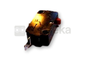 Micro-interrupteur b Z61425U30XN
