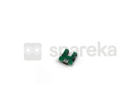 Micro-interrupteur D45X