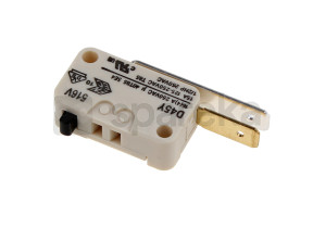 Micro-interrupteur de porte 1731980300
