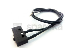 Micro-interrupteur de vapeur SL001405