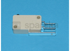 Micro-interrupteur + flotteur 795705
