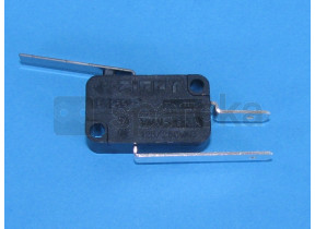 Micro-interrupteur flotteur td25 G235528