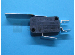 Micro-interrupteur G322993