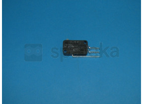 Micro-interrupteur G700335