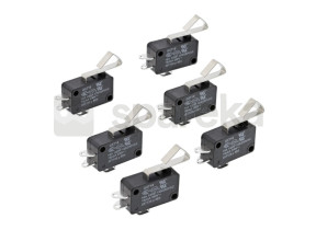 Micro-interrupteur in box 4055464194