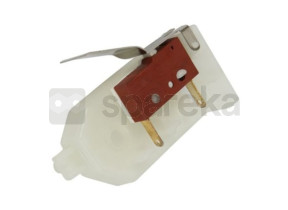 Micro-interrupteur lampe 1170119018