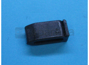 Micro-interrupteur lever 415195
