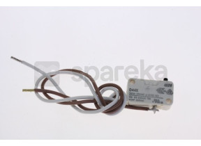 Micro-interrupteur nn281a 500582502