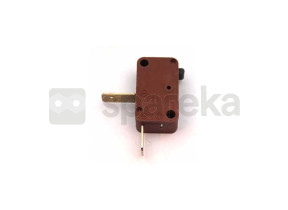 Micro-interrupteur pour thermostat 1 50285932005