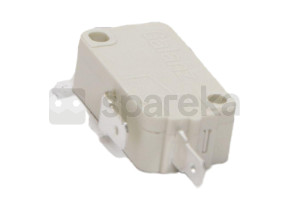 Micro-interrupteur w-15-302c 253039000010