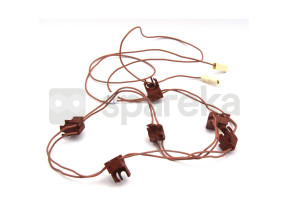 Micro-interrupteurs n06 C00091991