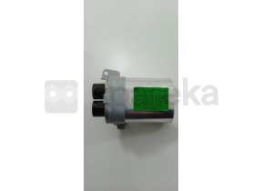  micro-ondes - condensateur 241A46